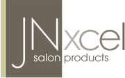 JNxcel Salon Products