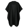 Premium Quality Water Repellent Shampoo/Cutting and Hairstyling Salon Capes