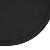 Premium Quality Water Repellent Shampoo/Cutting and Hairstyling Salon Capes