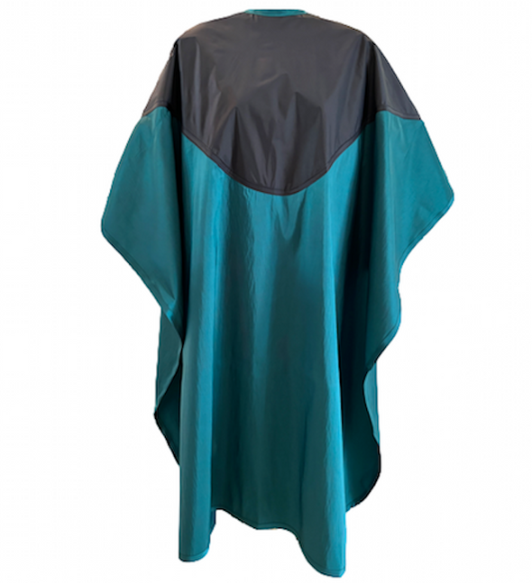 ULTIMATE Quality Multi-Purpose Salon Capes