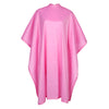 Premium Quality Water Repellent Shampoo/Cutting and Hairstyling Salon Capes