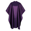 Premium Quality Water Repellent Shampoo/Cutting and Hairstyling Salon Capes