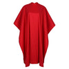 Premium Quality Water Repellent Shampoo/Cutting and Hairstyling Salon Capes