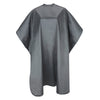 Premium Quality Water Repellent Shampoo/Cutting and Hairstyling Salon Capes