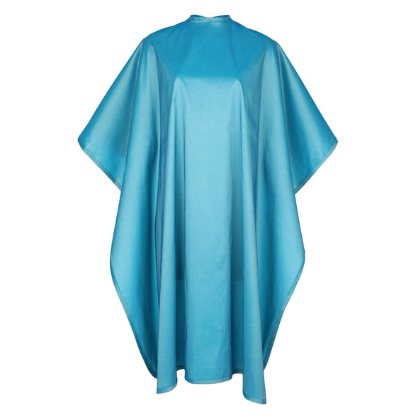 Premium Quality Water Repellent Shampoo/Cutting and Hairstyling Salon Capes