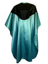 ULTIMATE Premium PLUS Quality Multi-Purpose Salon Capes