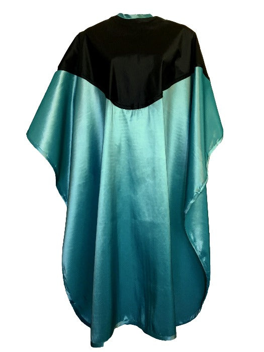 ULTIMATE Premium PLUS Quality Multi-Purpose Salon Capes