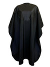 ULTIMATE Premium PLUS Quality Multi-Purpose Salon Capes