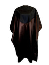 ULTIMATE Premium PLUS Quality Multi-Purpose Salon Capes