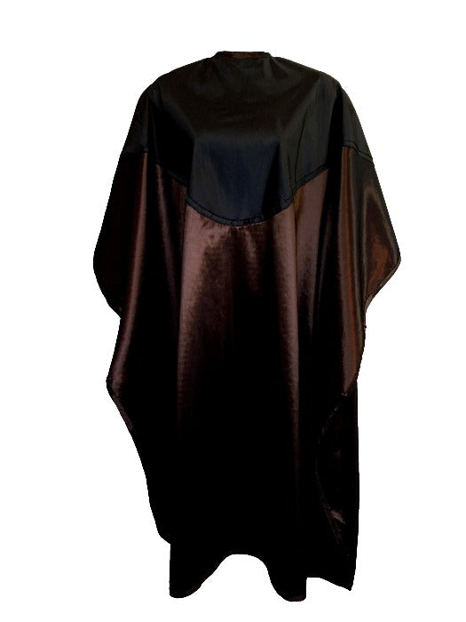 ULTIMATE Premium PLUS Quality Multi-Purpose Salon Capes